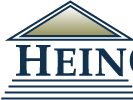 HeinOnline