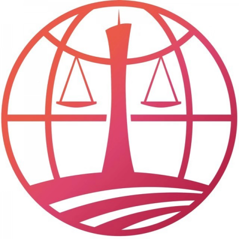 广州互联网法院