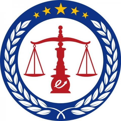 杭州互联网法院