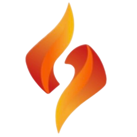 企业破产重整案件信息网