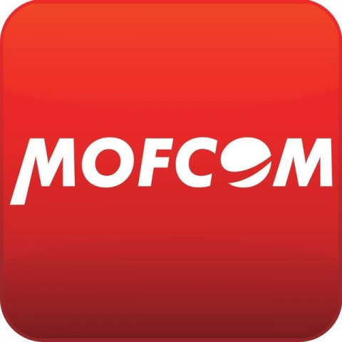 商业特许经营信息