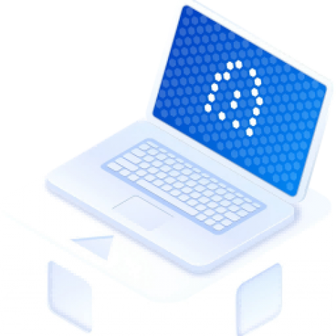 信息服务算法备案