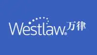 Westlaw